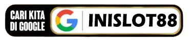 INISLOT88